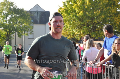 St Gervais2025_FFA/STGERVAIS2025_09594.JPG